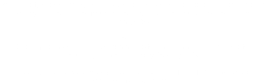 W CSP cały czas czekają na Państwa sauna sucha oraz parowa. To znakomity pomysł na regenerację sił po treningu, lub po prostu relaks dla ciała  i zmysłów.   Pamiętaj! Z sauny korzystamy po uprzednim dokładnym umyciu całego ciała. Do sauny wchodzimy jedynie w ręczniku. Prosimy o rejestrację wizyty w saunie, na co najmniej 45 minut przed planowanym wejściem.